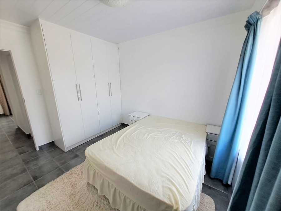 2 Bedroom Property for Sale in Dana Bay Western Cape